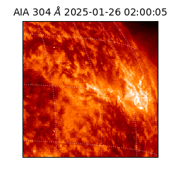 saia - 2025-01-26T02:00:05.129000