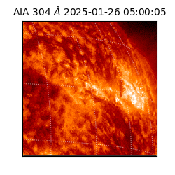 saia - 2025-01-26T05:00:05.122000