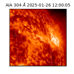 saia - 2025-01-26T12:00:05.130000