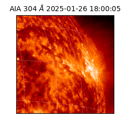 saia - 2025-01-26T18:00:05.146000