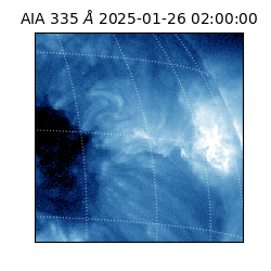 saia - 2025-01-26T02:00:00.622000