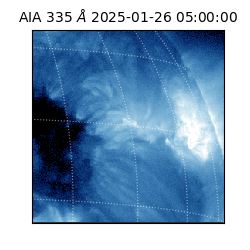 saia - 2025-01-26T05:00:00.626000