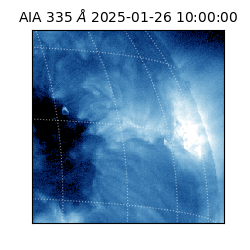 saia - 2025-01-26T10:00:00.632000