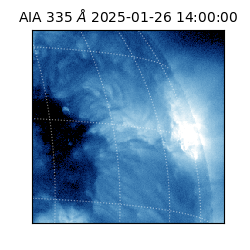 saia - 2025-01-26T14:00:00.632000