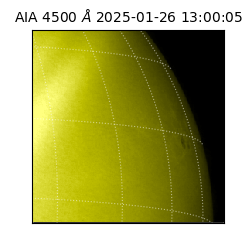 saia - 2025-01-26T13:00:05.963000