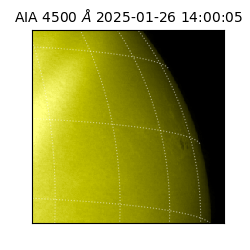 saia - 2025-01-26T14:00:05.955000