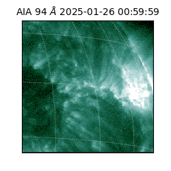saia - 2025-01-26T00:59:59.115000