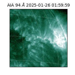 saia - 2025-01-26T01:59:59.123000