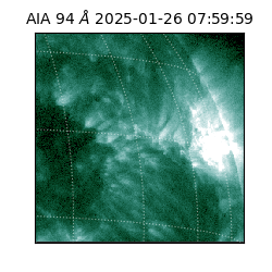 saia - 2025-01-26T07:59:59.122000