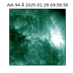 saia - 2025-01-26T09:59:59.121000