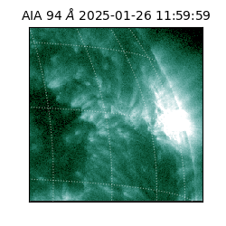 saia - 2025-01-26T11:59:59.121000