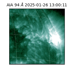saia - 2025-01-26T13:00:11.121000