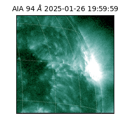 saia - 2025-01-26T19:59:59.121000