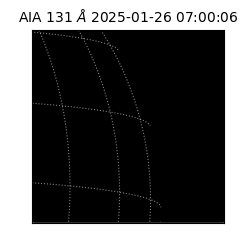 saia - 2025-01-26T07:00:06.622000