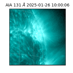 saia - 2025-01-26T10:00:06.626000