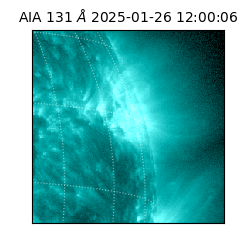 saia - 2025-01-26T12:00:06.622000