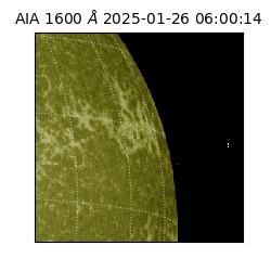 saia - 2025-01-26T06:00:14.130000