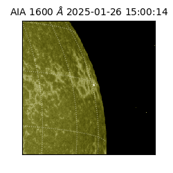 saia - 2025-01-26T15:00:14.126000