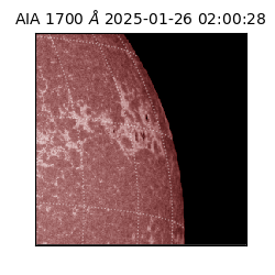 saia - 2025-01-26T02:00:28.734000