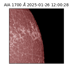 saia - 2025-01-26T12:00:28.717000