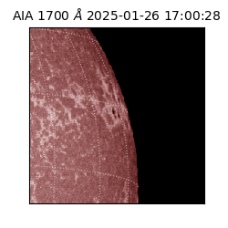 saia - 2025-01-26T17:00:28.717000