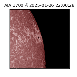 saia - 2025-01-26T22:00:28.717000