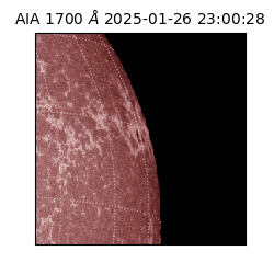 saia - 2025-01-26T23:00:28.717000