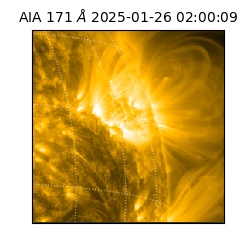 saia - 2025-01-26T02:00:09.350000