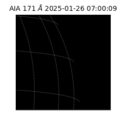 saia - 2025-01-26T07:00:09.350000