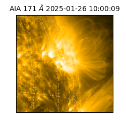saia - 2025-01-26T10:00:09.351000