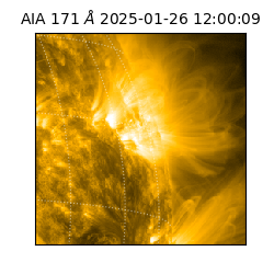 saia - 2025-01-26T12:00:09.353000