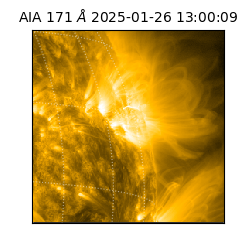 saia - 2025-01-26T13:00:09.353000