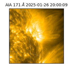 saia - 2025-01-26T20:00:09.354000