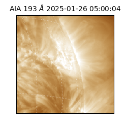 saia - 2025-01-26T05:00:04.843000