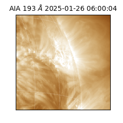 saia - 2025-01-26T06:00:04.842000