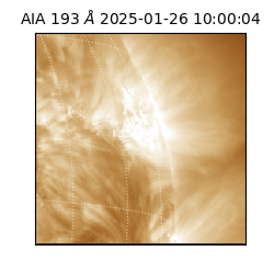 saia - 2025-01-26T10:00:04.843000