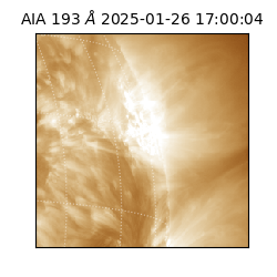 saia - 2025-01-26T17:00:04.843000