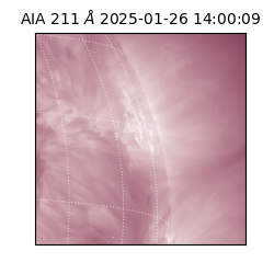 saia - 2025-01-26T14:00:09.619000