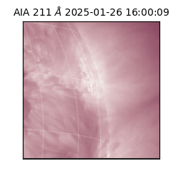 saia - 2025-01-26T16:00:09.626000