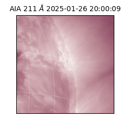 saia - 2025-01-26T20:00:09.626000