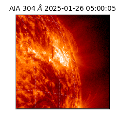 saia - 2025-01-26T05:00:05.122000