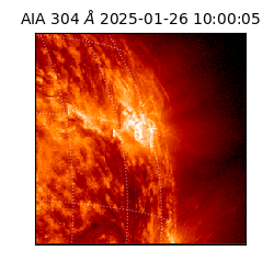 saia - 2025-01-26T10:00:05.130000