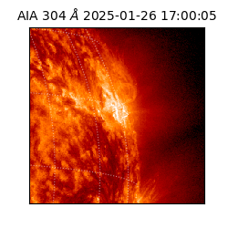 saia - 2025-01-26T17:00:05.138000