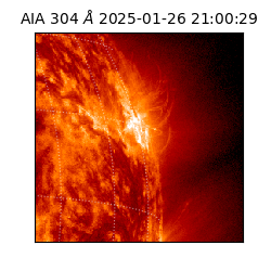 saia - 2025-01-26T21:00:29.129000