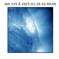 saia - 2025-01-26T02:00:00.622000