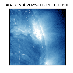 saia - 2025-01-26T10:00:00.632000