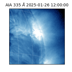 saia - 2025-01-26T12:00:00.632000