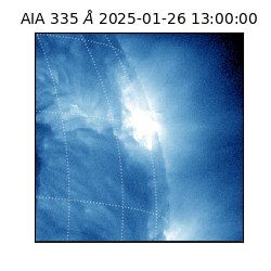 saia - 2025-01-26T13:00:00.617000