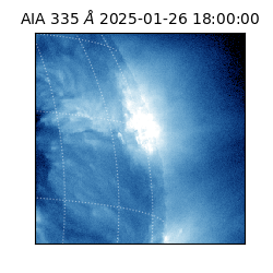 saia - 2025-01-26T18:00:00.625000