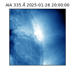 saia - 2025-01-26T20:00:00.638000